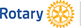 Rotary Club of Knightdale